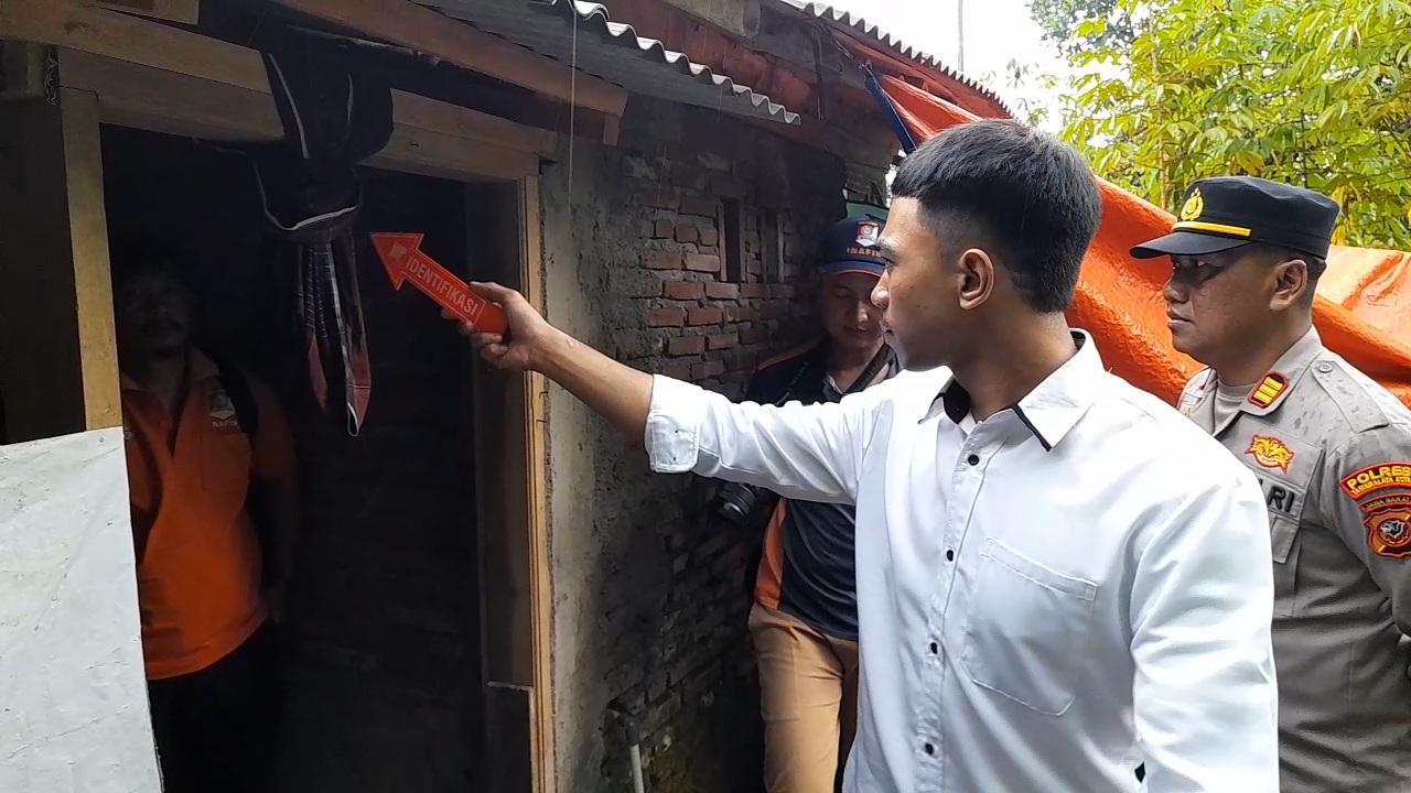 Empat Warga Tasikmalaya Tewas Gantung Diri, Motifnya Asmara hingga Ekonomi