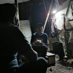 Gubernur Jabar Dedi Mulyadi Kirim Utusan Temui Kakek Nana di Gubuk, Titipkan Uang dan Janji Bangunkan Rumah