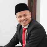Kota Tasikmalaya Tuan Rumah Porseni Madrasah se-Jabar, Anggota Komisi IV DPRD Habib Qosim: Dampak Positif Bagi Ekonomi dan PAD