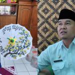 Hanya 10 Persen Anak Kuasai Aksara Sunda, Disdik Kota Tasikmalaya Siapkan Kurikulum Muatan Lokal
