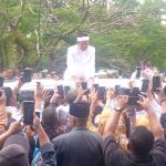 Hari Jadi ke-383, Ciamis Dapat Dua Kado Istimewa dari Gubernur Jabar