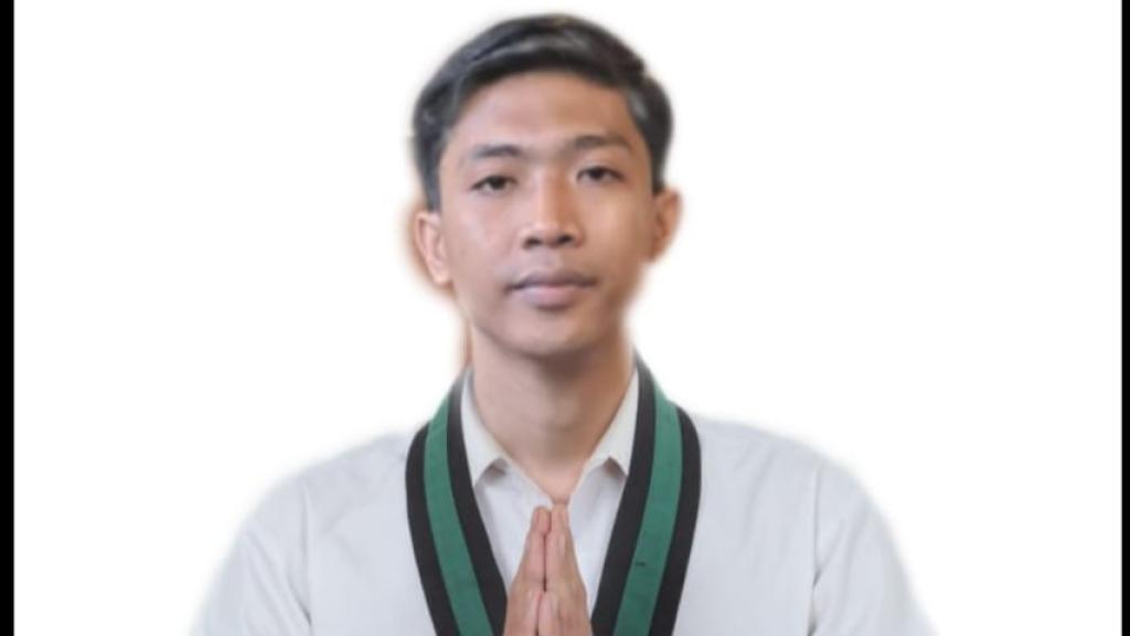 HMI Cabang Tasikmalaya Buka Pos Pengaduan dan Bantuan Hukum Gratis untuk Warga