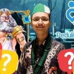 HMI Tasikmalaya Desak Investigasi Dugaan Penyalahgunaan Domain PeduliLindungi untuk Judi Online