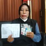 Ibu Pasien Keluhkan Layanan RS Mitra Idaman Kota Banjar, Manajemen Berikan Clarifikasi Teknis Triase BPJS