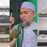 Iklan Penginapan Bareng Pacar Viral di TikTok, FPI dan Tokoh Agama Desak Pemkot Tasikmalaya Tindak Tegas