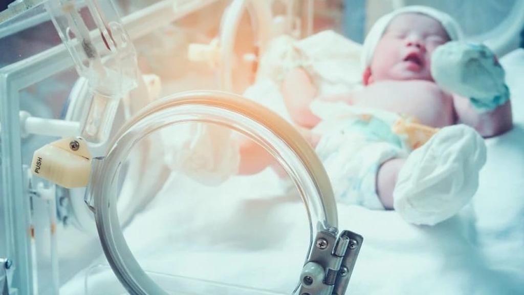 Puskesmas Taraju Benarkan Anak 13 Tahun Melahirkan, Kondisi Ibu dan Bayi Sehat