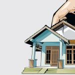 Pemkab Ciamis Alokasikan Rp900 Juta untuk Rehabilitasi 401 Rumah Tak Layak Huni di 2025