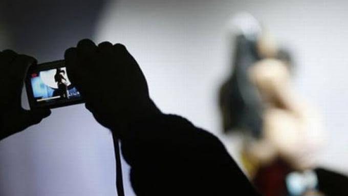 Video Penggerebekan Sepasang Sejoli di Karangnunggal Viral, Kasus Diselesaikan Secara Kekeluargaan