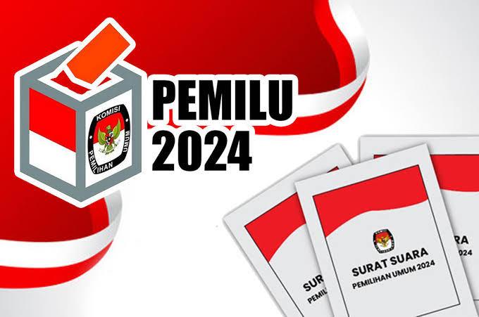 Antisipasi Cuaca Ekstrem, KPU Ciamis Anjurkan TPS Ditempatkan di Dalam Ruangan