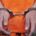 Buron Kasus Kekerasan Maut di Tasikmalaya Ditangkap Tim Gabungan Polisi di NTT