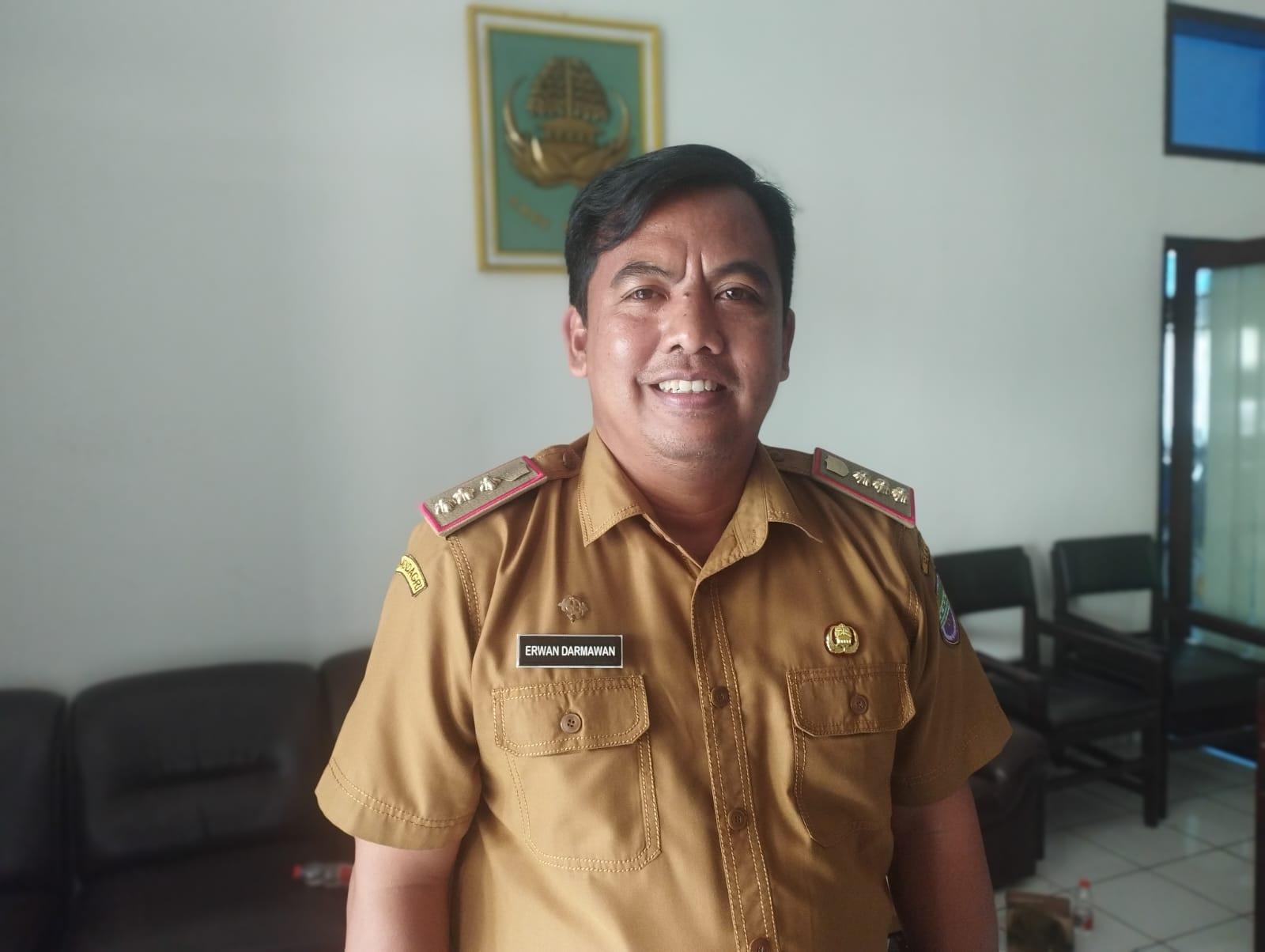 Korpri Ciamis Imbau ASN Jaga Netralitas Jelang Pilkada 2024