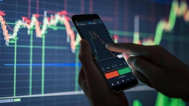 Tanggapan Dinas Penanaman Modal Kota Banjar Terkait Keterbatasan Investasi dan Kesulitan Pekerjaan