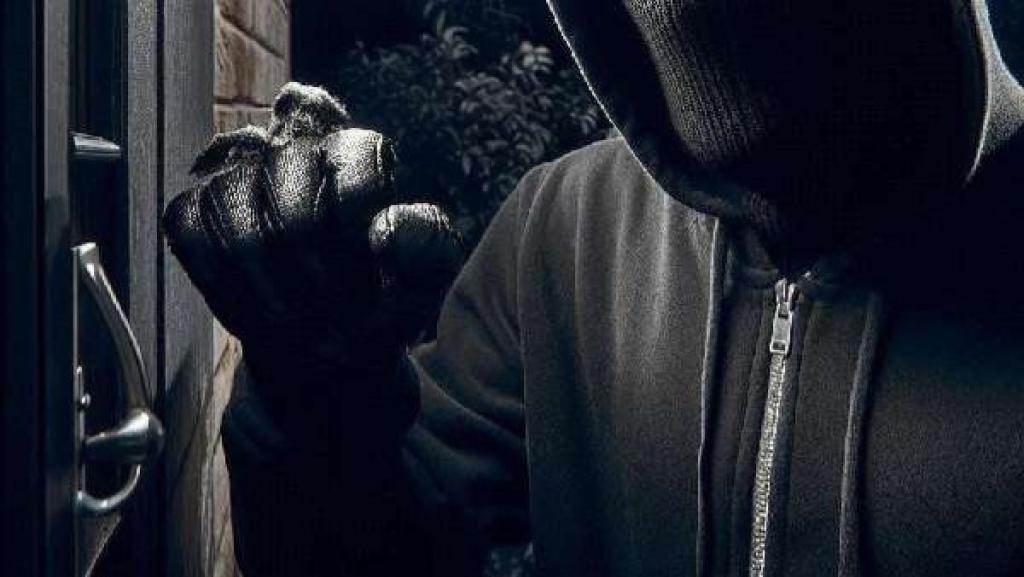 Warga Kota Banjar Diimbau Tetap Tenang Menanggapi Isu Teror Ketuk Pintu