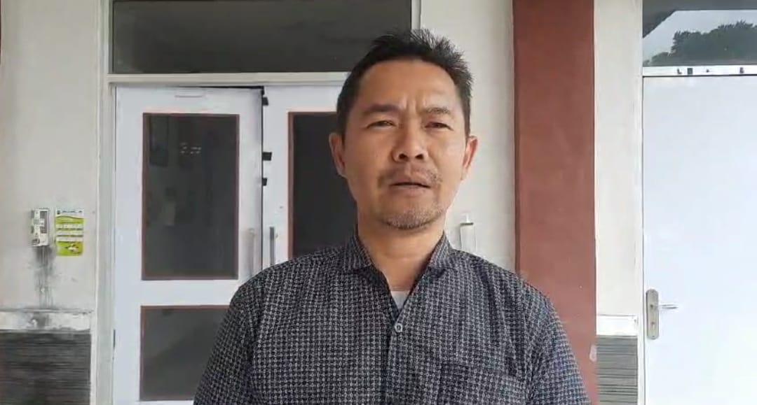 Polisi Pastikan Mayat dalam Karung di Jatiwaras Tasikmalaya Seorang Perempuan