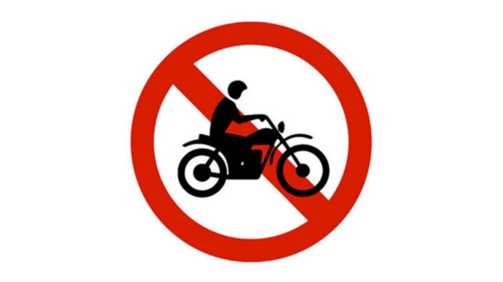 Disdik Ciamis Larang Siswa SD dan SMP Bawa Motor ke Sekolah, Ini Alasannya