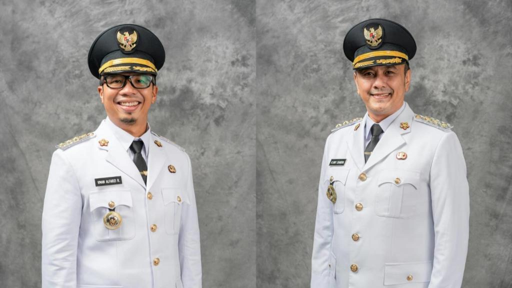 Kepemimpinan Viman-Diky Dinilai Masih Biasa Saja, IPAD Kota Tasikmalaya Soroti Masalah Sampah Pasca Lebaran