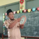 Jejak Awal Pendidikan di Kabupaten Tasikmalaya: Dari Pesantren hingga Sekolah Modern