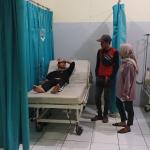 Ratusan Pelajar di Tasikmalaya Diduga Keracunan Menu MBG, 27 Orang Dirawat