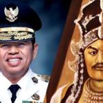 Jejak Kepemimpinan Sunda: Dari Prabu Siliwangi hingga Dedi Mulyadi