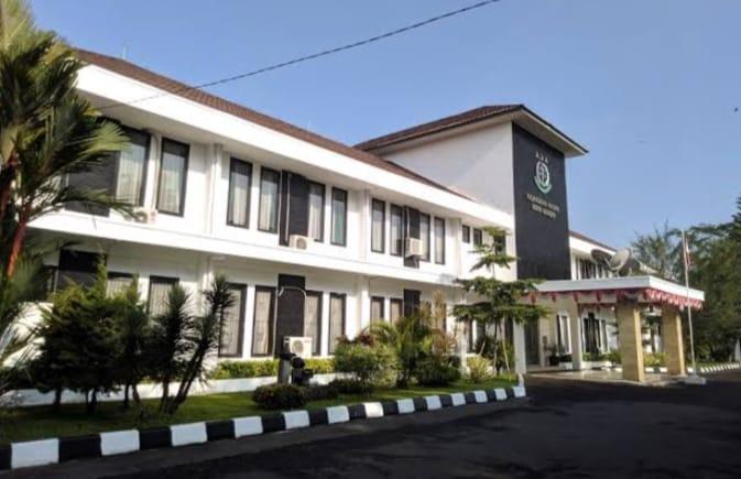 Polemik Pengembalian Tunjangan DPRD Kota Banjar: Aktivis Desak Kejelasan Hukum dan Transparansi