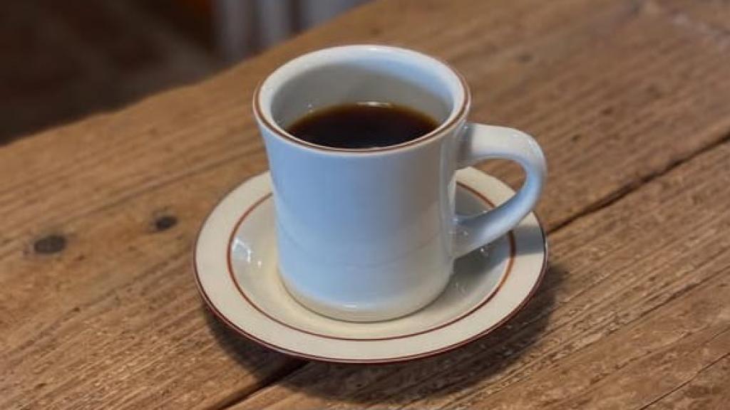 10 Tempat Ngopi Nyaman di Sekitar Singaparna, Kokol, dan Dozer
