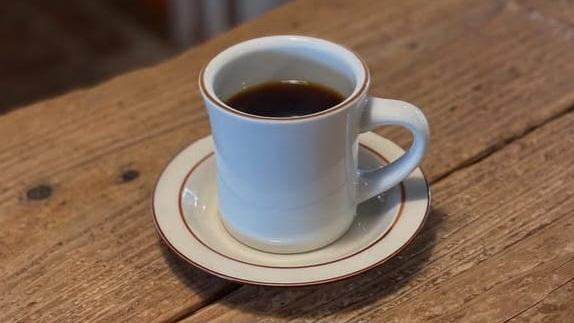 10 Tempat Ngopi Nyaman di Sekitar Singaparna, Kokol, dan Dozer