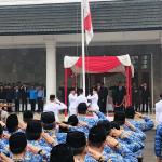 Peringati Harkitnas ke-117, Bupati Ciamis Serukan Semangat Persatuan dan Kebangkitan Bangsa