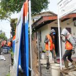 KAI Daop 2 Bandung Kelola Hampir 30 Juta Meter Persegi Aset Strategis di Jabar