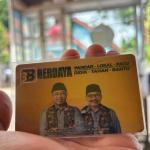 Janji Tinggi Banjar Masagi, Tapi Minim Strategi