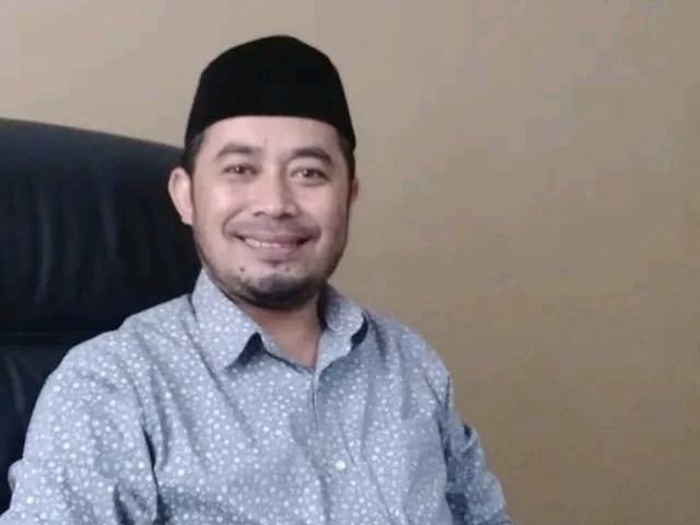 Nasib 1.100 Honorer di Kota Tasikmalaya Bergantung pada Kapasitas Anggaran, DPRD: Fokus Dongkrak PAD untuk Solusi Bertahap