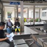 Minggu Tetap Buka, Samsat Induk Kota Tasikmalaya Layani Wajib Pajak Program Pemutihan