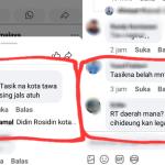 Kasus Asusila Oknum Ketua RT di Tasikmalaya Disorot, Netizen Minta Alamat Korban, Dewan Pers: Itu Dilarang!