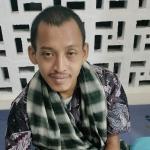Pria asal Mergawati Kroya Telantar di Ciamis, Dinsos Langsung Hubungi Keluarga