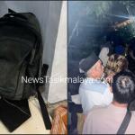 Anak yang Meninggal Tertimbun Longsor di Taraju Tasikmalaya Ternyata Pulang Mengaji