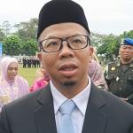 HUT Bhayangkara ke-79, Wali Kota Tasikmalaya Tekankan Kolaborasi Pemda-Polri Demi Pelayanan Publik yang Lebih Baik