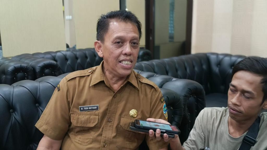 Disdik Kota Tasikmalaya Sesuaikan Jam Masuk Sekolah dengan Kearifan Lokal