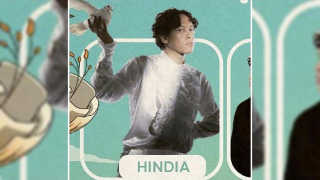 Konser Band Hindia di Tasikmalaya Masih Gantung, Dapat Izin?