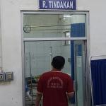Kronologi Menantu di Pagerageung Tasikmalaya Bacok Mertua, Istri, Anak, dan Ipar