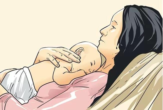 Angka Kematian Ibu di Banjar Meningkat, Wali Kota: Alarm bagi Kita Semua