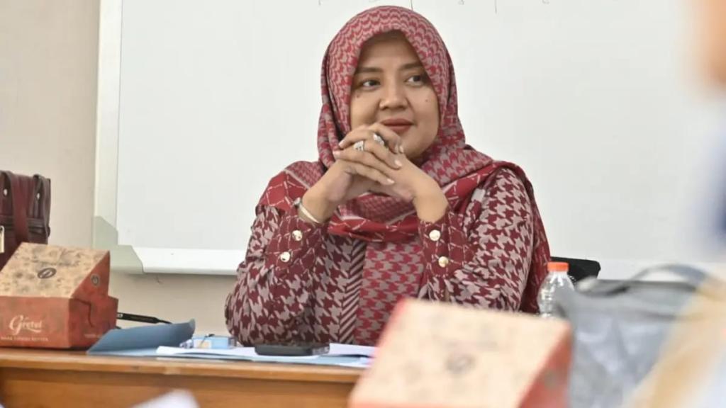 Buntut Kasus Ambulans Puskesmas Banjar II, DPRD Kota Banjar Akan Panggil Seluruh Kepala Puskesmas