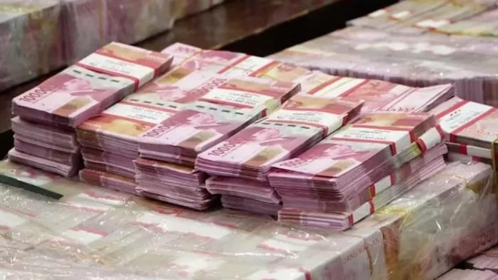 APBD Banjar 2026 Terancam Terpangkas Rp150 Miliar, Pemkot Siapkan Strategi Efisiensi