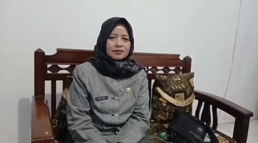 KCD Pendidikan Wilayah XIII Tinjau Sekolah Korban Rudapaksa di Kota Banjar, Dorong Evaluasi dan Pengawasan Ketat