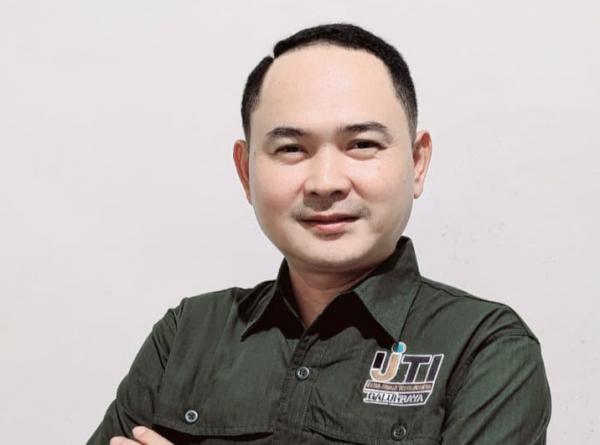 IJTI Galuh Raya Kecam Oknum yang Mengaku Wartawan dan Lakukan Intimidasi Narasumber di Ciamis