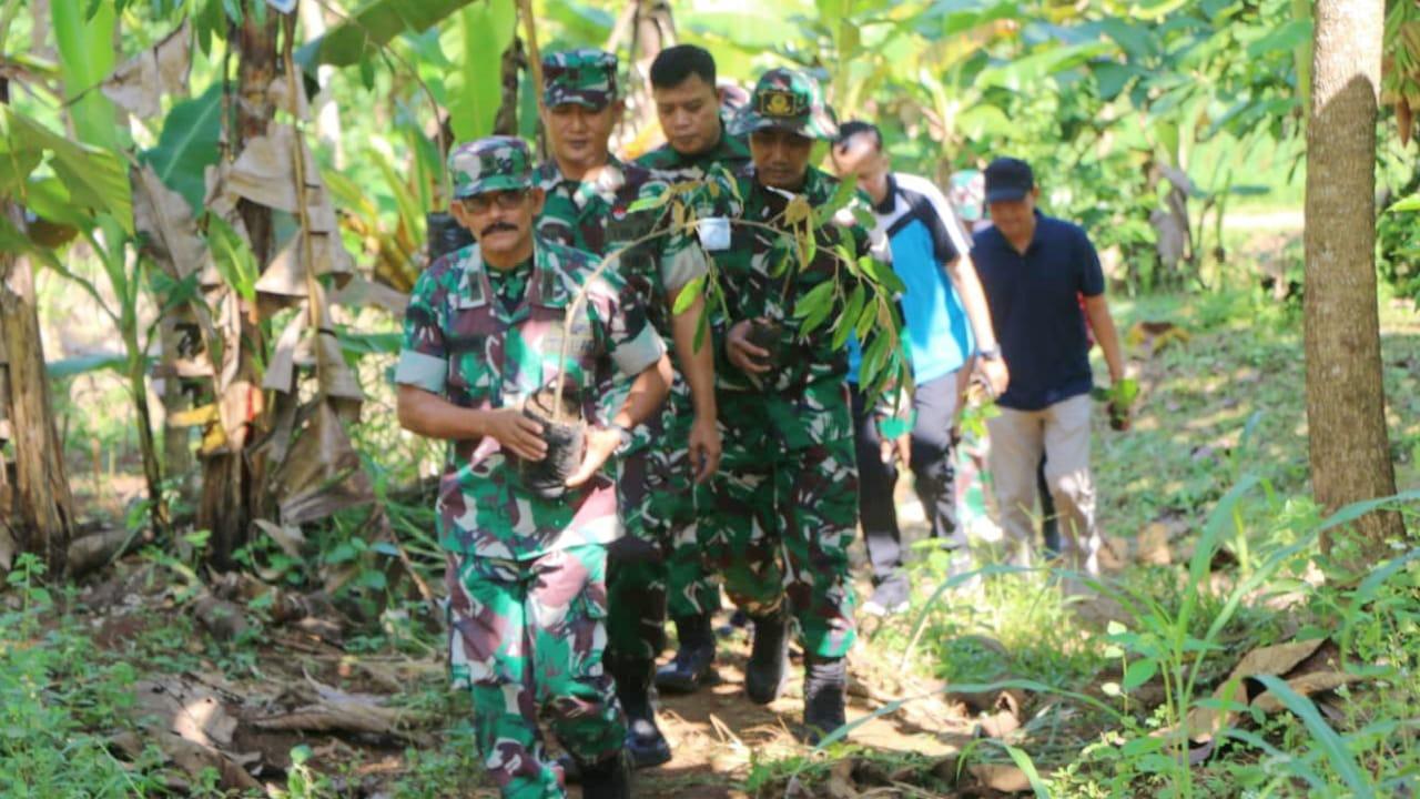 Angkat Ikan Nila sebagai Menu Unggulan, TP PKK Ciamis Raih Juara 1 Nasional Lomba Kreasi Lahap Makan 2025