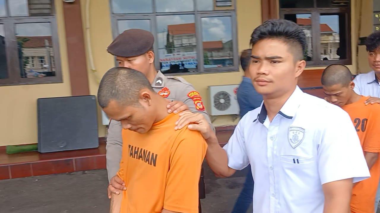 Fakta Baru Kasus Penyekapan Anak Perempuan di Salah Satu Hotel di Tasikmalaya, Polisi: Korban Setubuhi 3 Orang