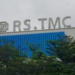 RS TMC Tasikmalaya Hadirkan Paket Medical Check Up Lengkap, Bantu Masyarakat Deteksi Dini Kondisi Kesehatan