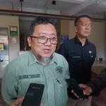 Direktur RSUD dr. Soekardjo Tegaskan Jurnalis Tidak Melanggar Prosedur Peliputan, Janji Telusuri Oknum Satpam yang Usir Wartawan