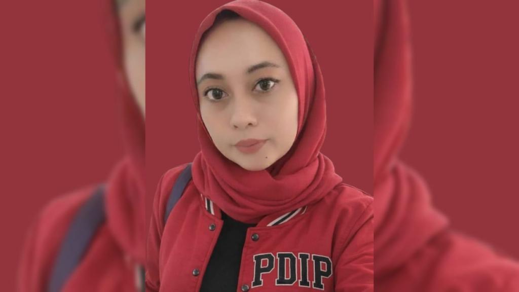 Pernyataan Diky Chandra 'Jangan Dibiarkan' Jadi Alarm Bahaya Kekerasan di Kota Tasikmalaya