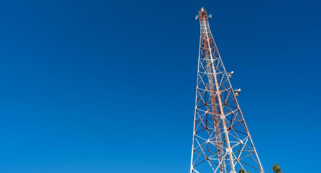 Sambut Nataru, Indosat Perkuat Jaringan di 257 BTS Titik Strategis Jawa Barat