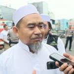 Jelang HSN 2026 dan HUT ke-25 Kota Tasikmalaya, KH Yan Yan Al-Bayani Layangkan Kritik Keras Kepada Pejabat Pemkot